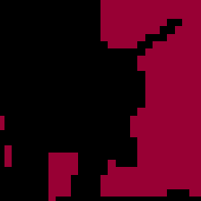 1343_5_seg.png