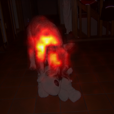 1343_6_attn.png