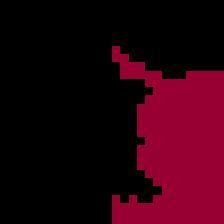 1343_6_seg.png