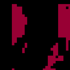 1343_8_seg.png
