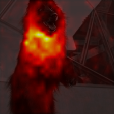 1343_9_attn.png