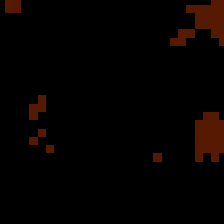 1344_1_seg.png