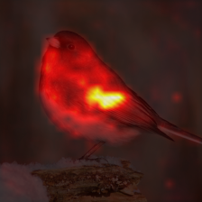 1344_2_attn.png