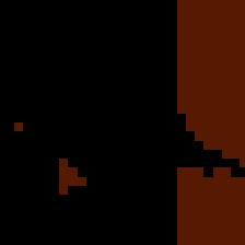 1344_2_seg.png