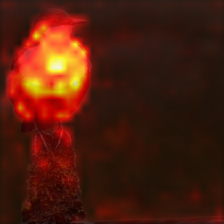 1344_3_attn.png