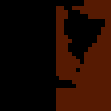 1344_3_seg.png