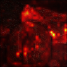 1344_4_attn.png