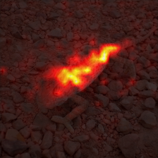 1344_5_attn.png
