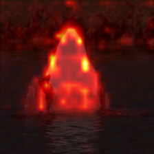 1344_6_attn.png