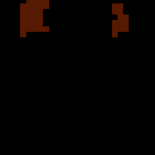 1344_6_seg.png