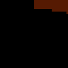 1344_7_seg.png