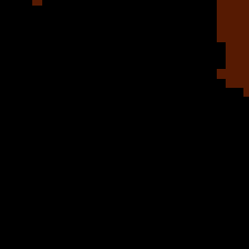 1344_8_seg.png
