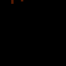 1344_9_seg.png