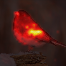 1345_0_attn.png