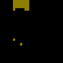 1345_0_seg.png