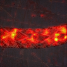 1345_1_attn.png