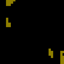 1345_2_seg.png