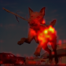 1345_3_attn.png