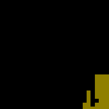 1345_3_seg.png