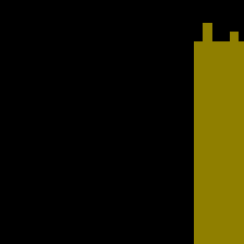 1345_4_seg.png