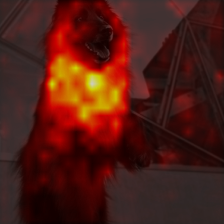 1345_5_attn.png