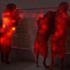 1345_6_attn.png
