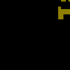 1345_7_seg.png