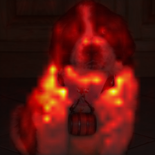 1345_8_attn.png