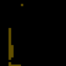 1346_0_seg.png