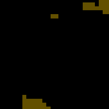 1346_1_seg.png