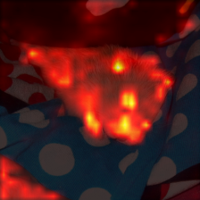 1346_2_attn.png
