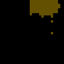 1346_2_seg.png