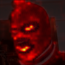 1346_3_attn.png