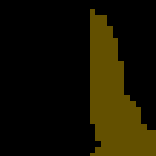 1346_3_seg.png
