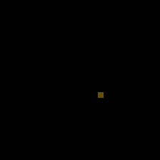 1346_5_seg.png