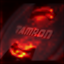 1346_6_attn.png