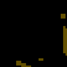 1346_7_seg.png