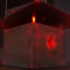 1346_8_attn.png