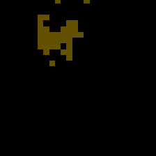 1346_8_seg.png