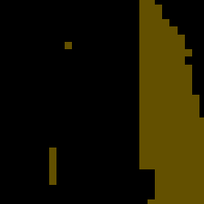 1346_9_seg.png