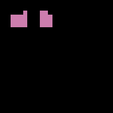 1347_0_seg.png