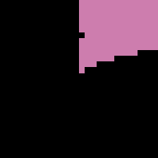 1347_1_seg.png