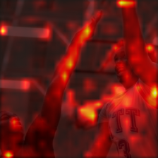 1347_2_attn.png