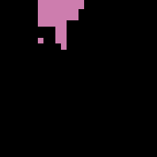 1347_2_seg.png