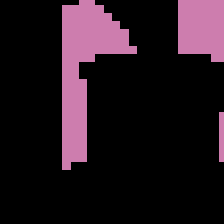 1347_3_seg.png
