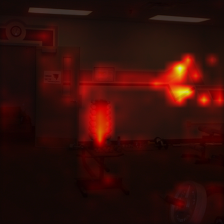 1347_4_attn.png