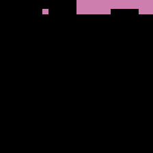 1347_4_seg.png