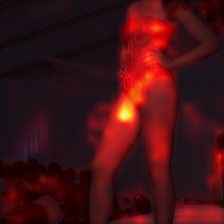 1347_5_attn.png