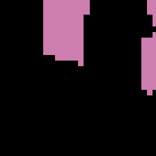 1347_5_seg.png