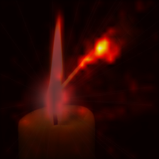 1347_6_attn.png